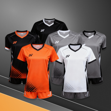 Волейбольная форма